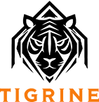 Tigrine - Infrastructure Project Leadership you can Trust